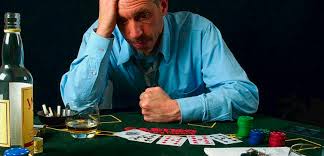 Вход на зеркало BitZamo Casino