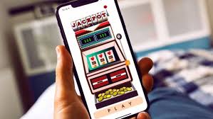Как войти на сайт Baboss Casino