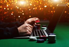 Вход на официальный сайт BitZamo Casino